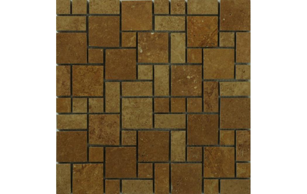 Мозаїка Mini Pattern Mosaics