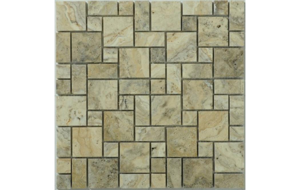 Мозаїка Mini Pattern Mosaics