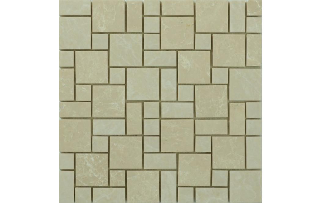 Мозаїка Mini Pattern Mosaics