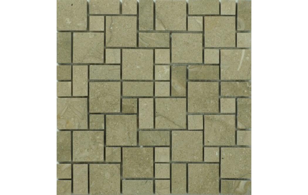 Мозаїка Mini Pattern Mosaics