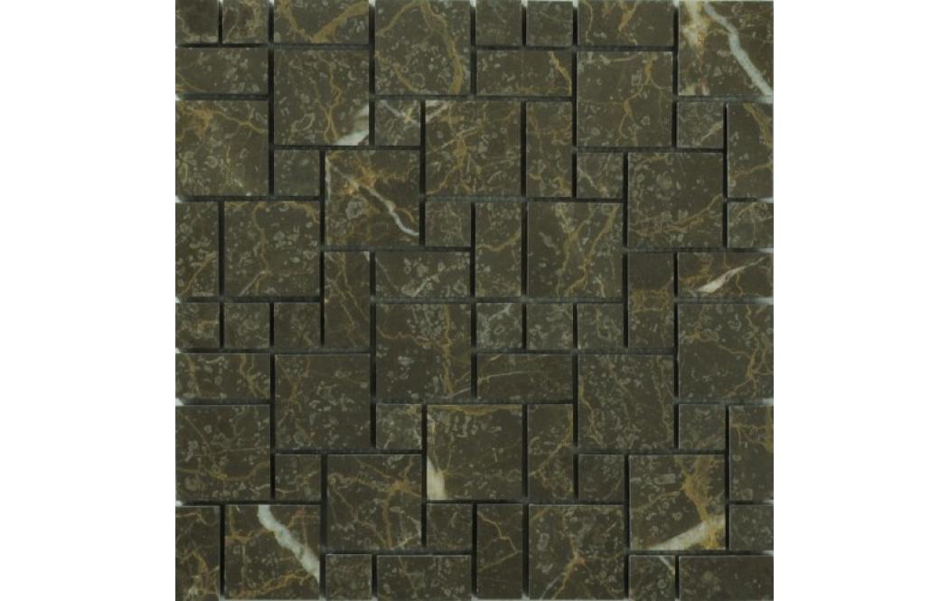 Мозаїка Mini Pattern Mosaics