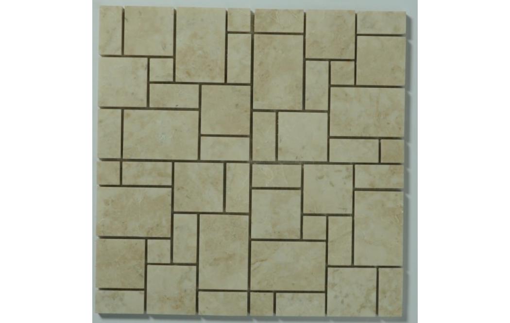 Мозаїка Mini Pattern Mosaics