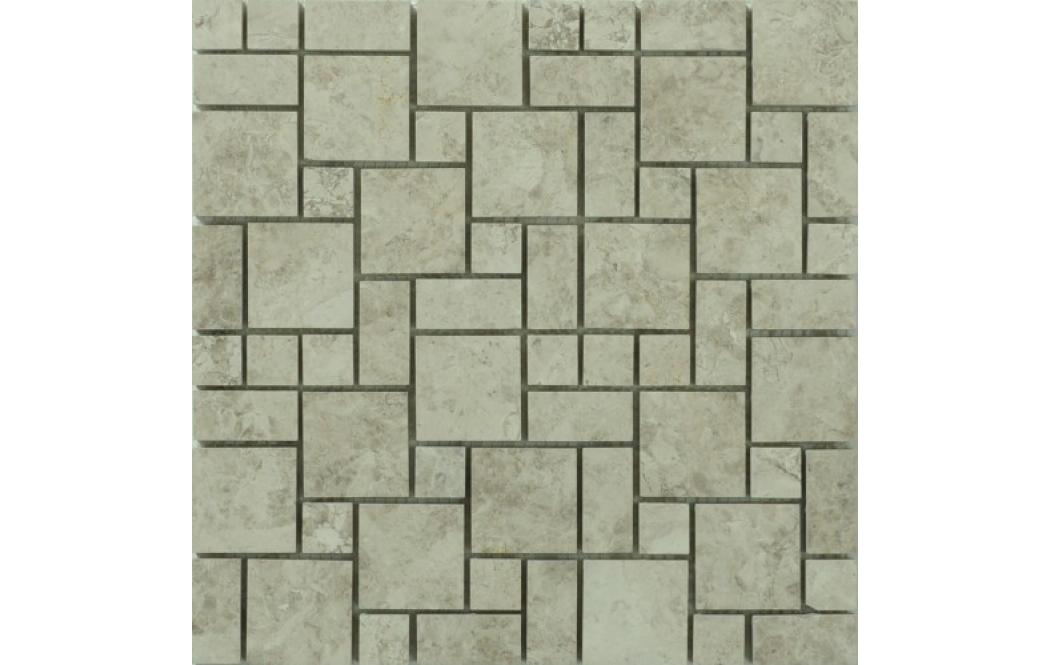 Мозаїка Mini Pattern Mosaics