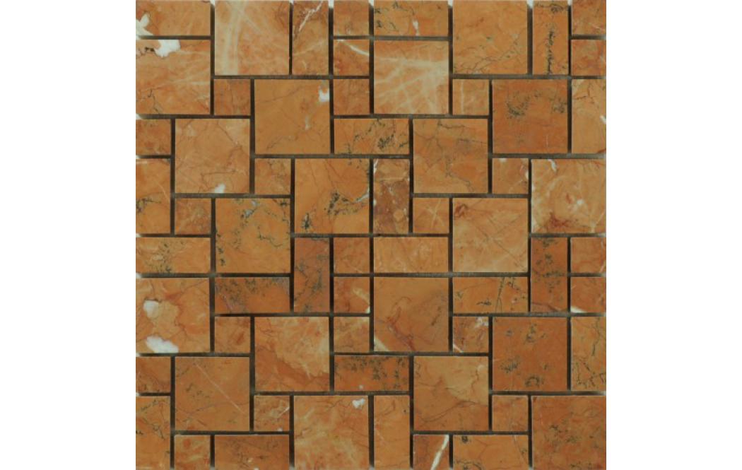 Мозаїка Mini Pattern Mosaics