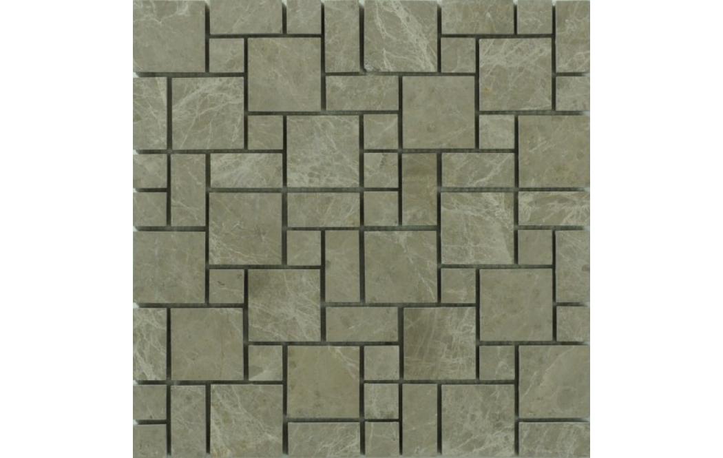 Мозаїка Mini Pattern Mosaics
