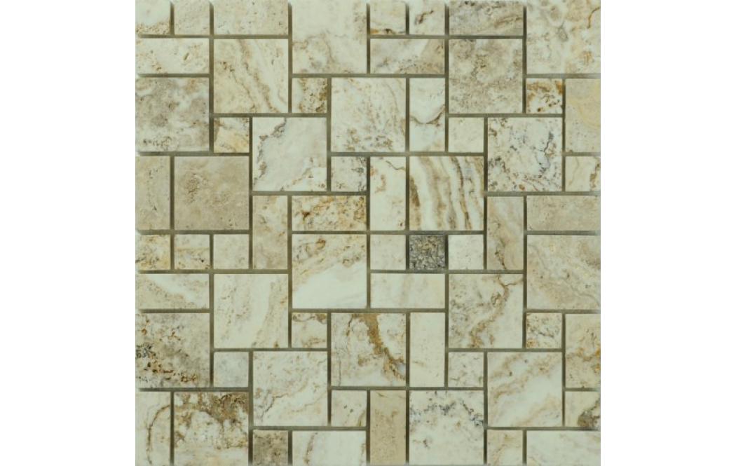 Мозаїка Mini Pattern Mosaics