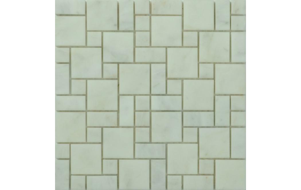 Мозаїка Mini Pattern Mosaics