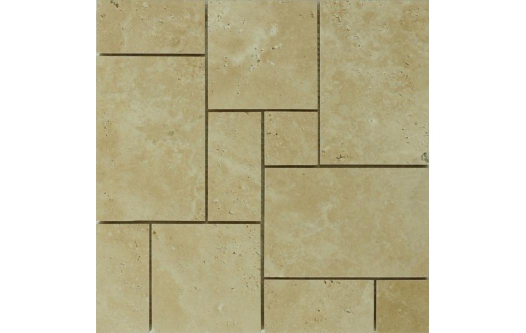 Мозаїка Mini Pattern Mosaics