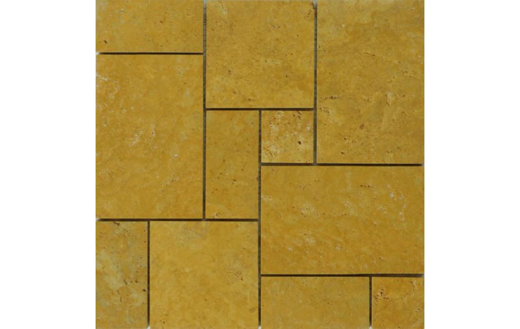 Мозаїка Mini Pattern Mosaics
