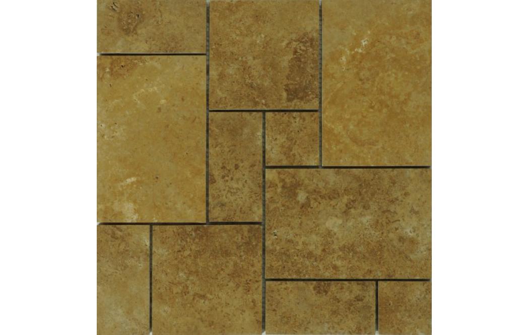 Мозаїка Mini Pattern Mosaics