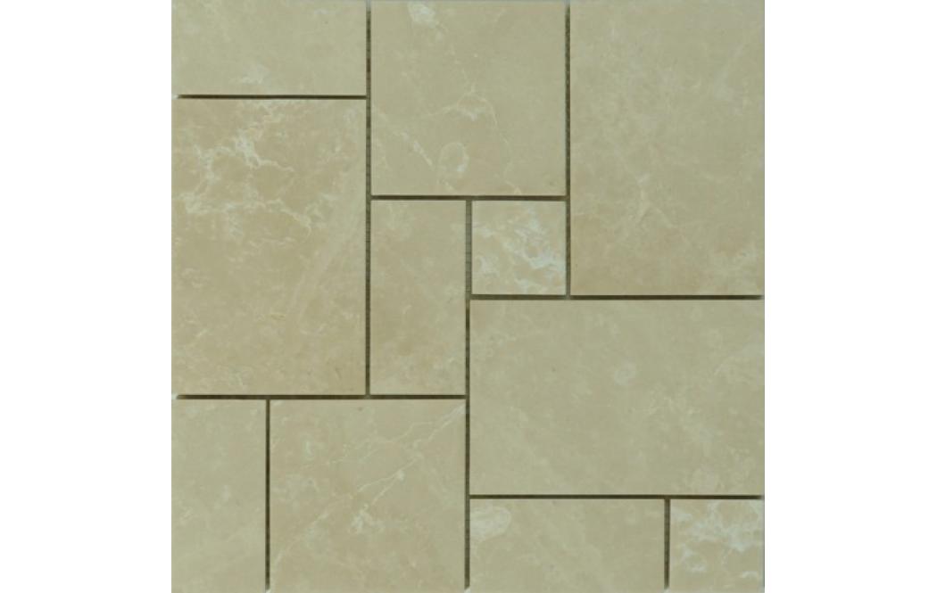 Мозаїка Mini Pattern Mosaics
