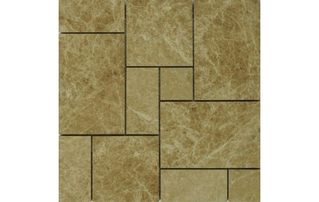 Мозаїка Mini Pattern Mosaics