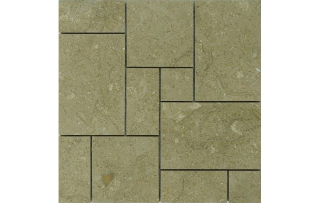 Мозаїка Mini Pattern Mosaics