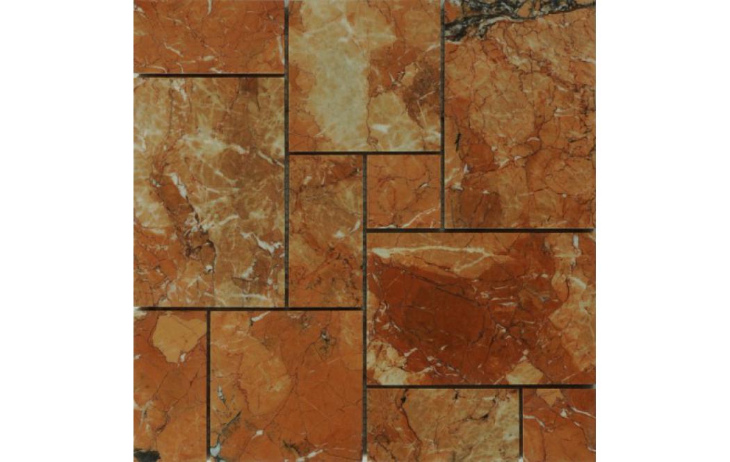 Мозаїка Mini Pattern Mosaics