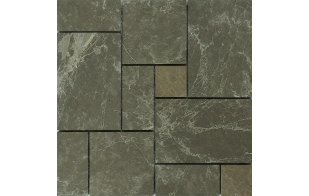 Мозаїка Mini Pattern Mosaics