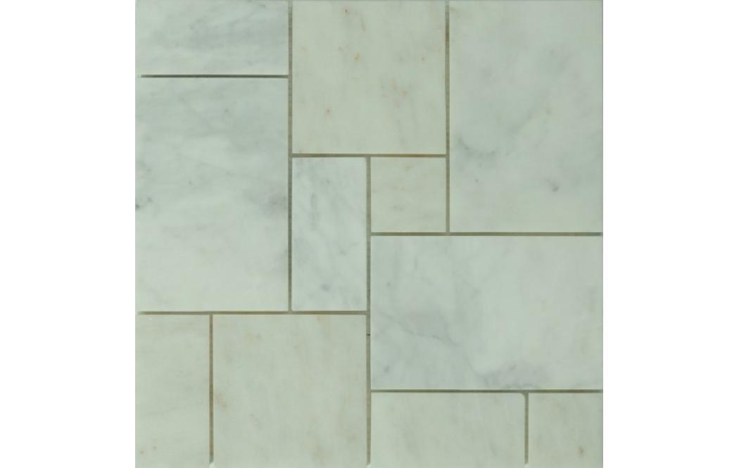 Мозаїка Mini Pattern Mosaics