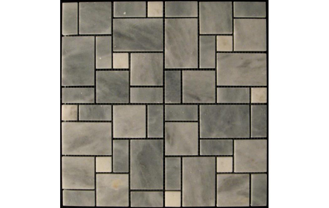 Мозаїка Mini Pattern Mosaics