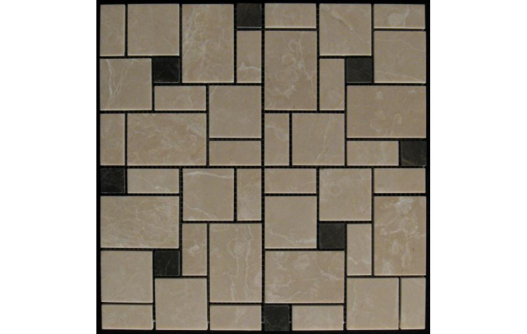 Мозаїка Mini Pattern Mosaics