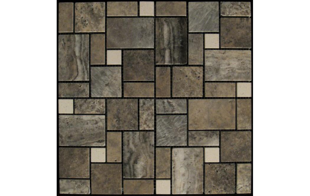 Мозаїка Mini Pattern Mosaics