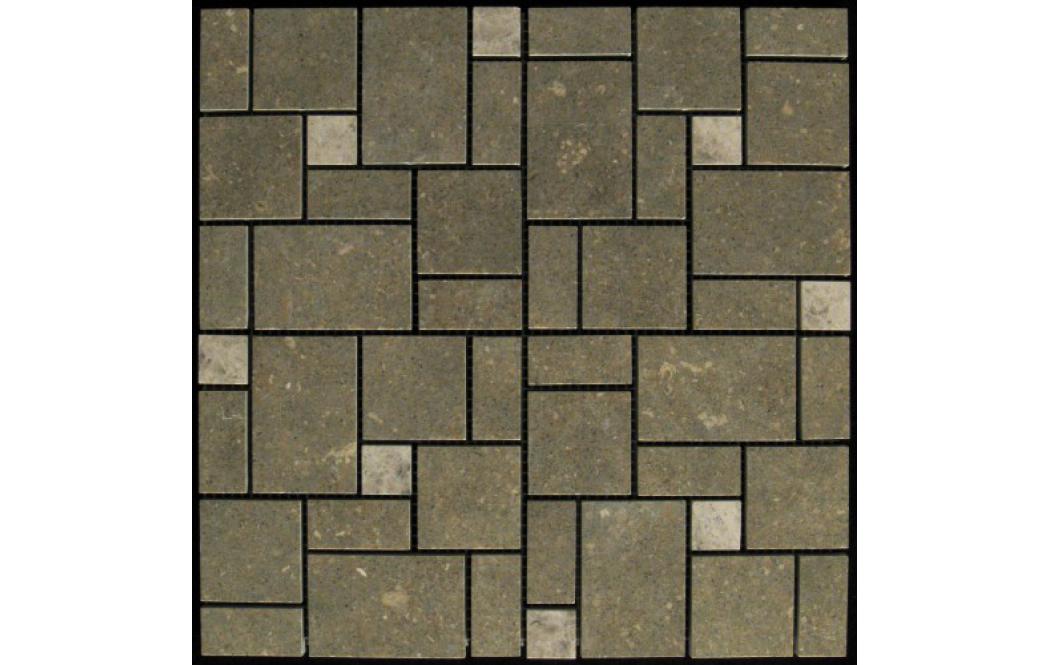 Мозаїка Mini Pattern Mosaics