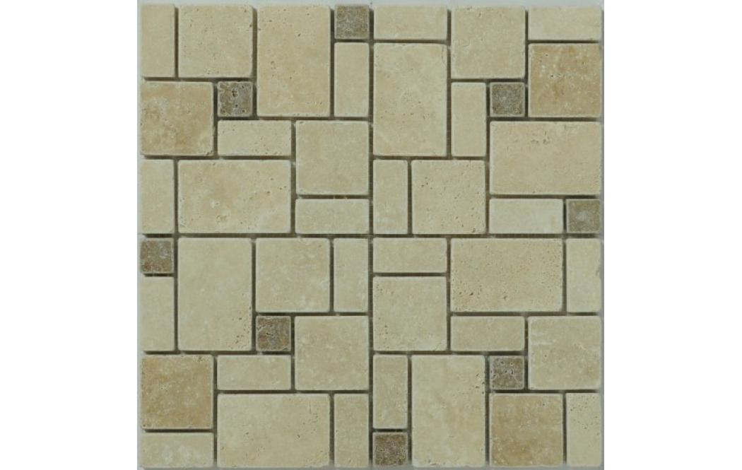 Мозаїка Mini Pattern Mosaics