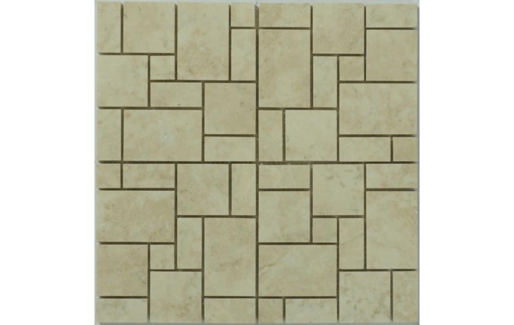 Мозаїка Mini Pattern Mosaics