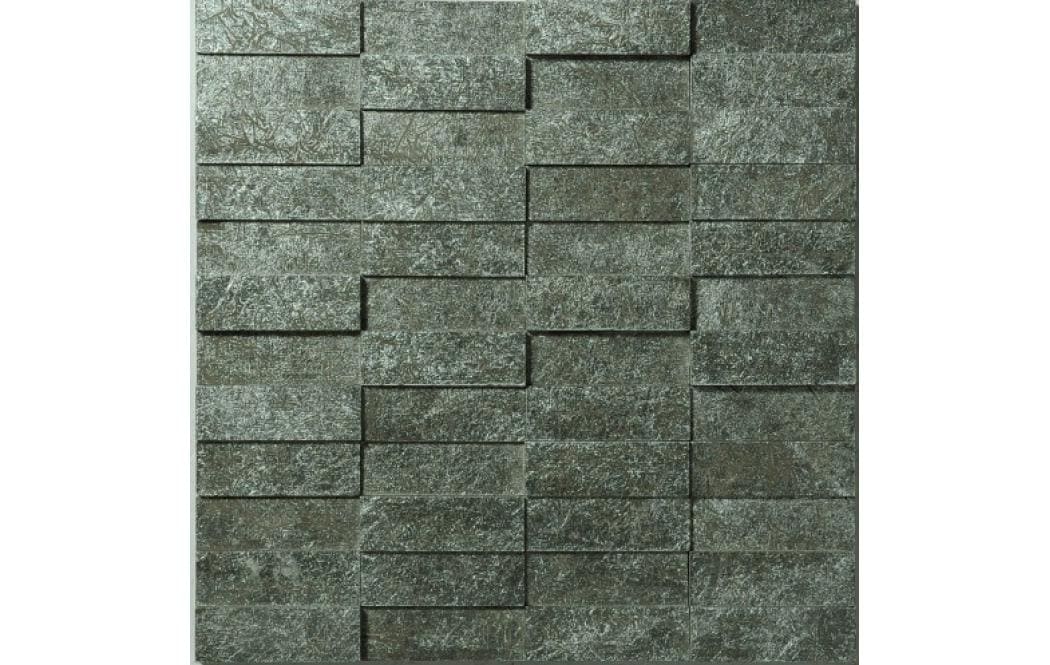 Мозаика MODERN