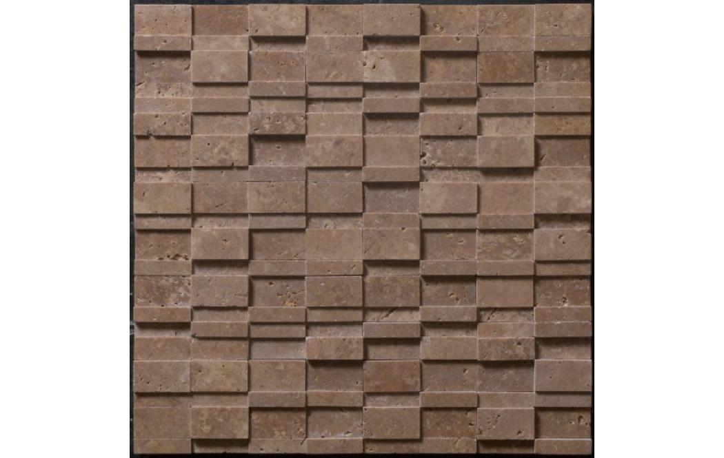 Мозаика Multy Cubic