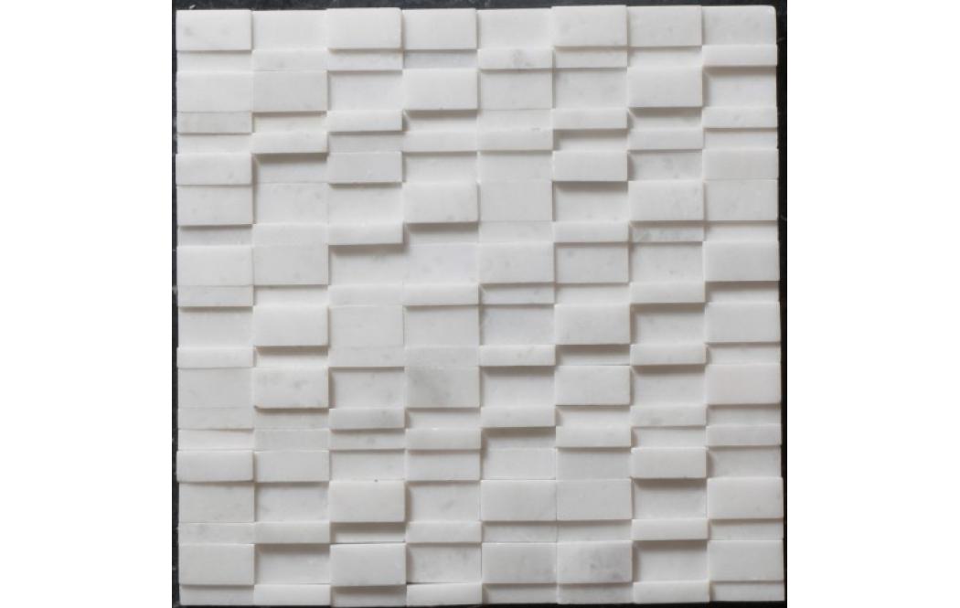 Мозаика Multy Cubic