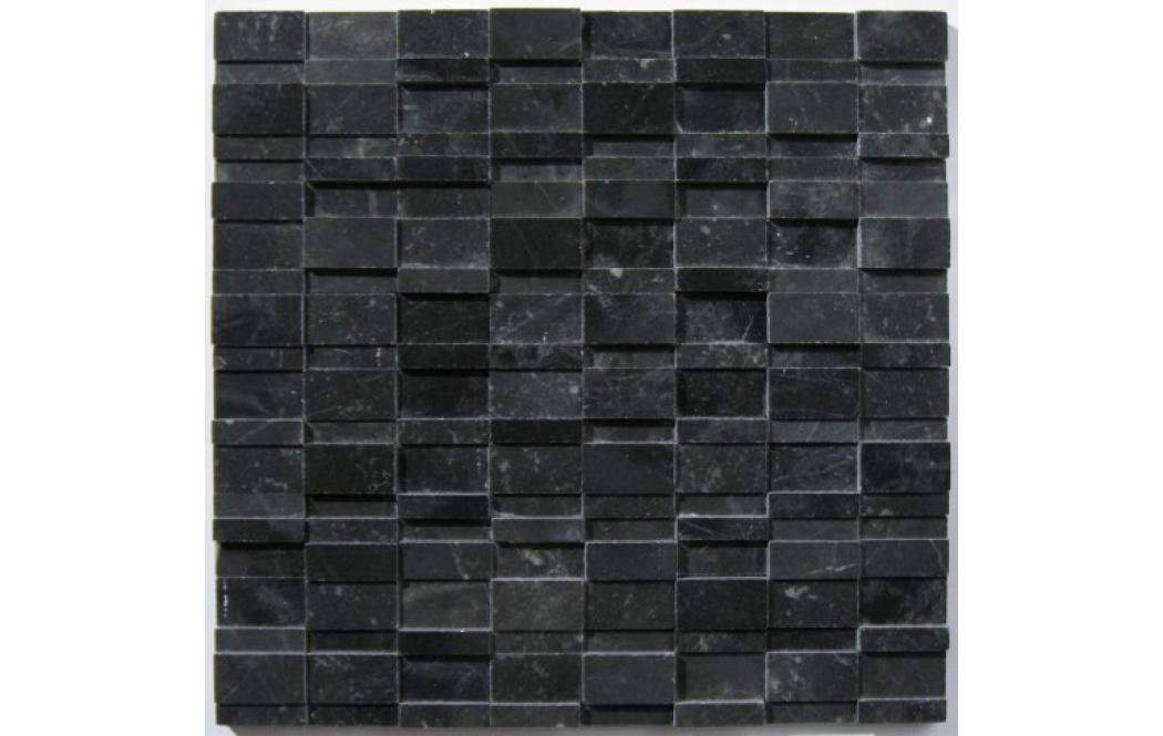 Мозаика Multy Cubic