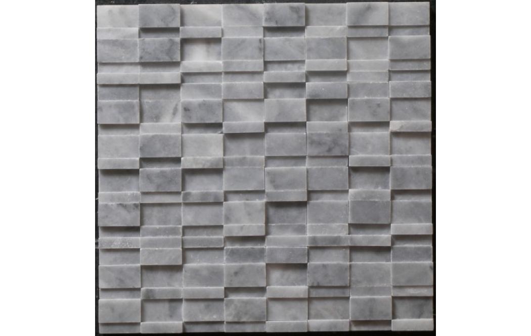 Мозаика Multy Cubic