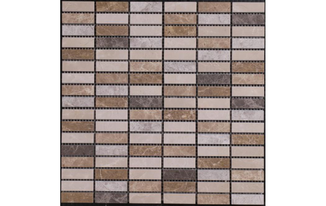 Мозаїка Bar Mosaics