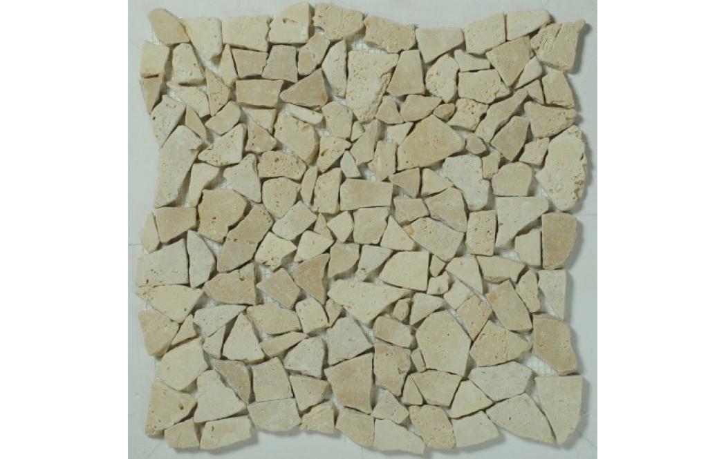 Мозаика Palladian Mosaics