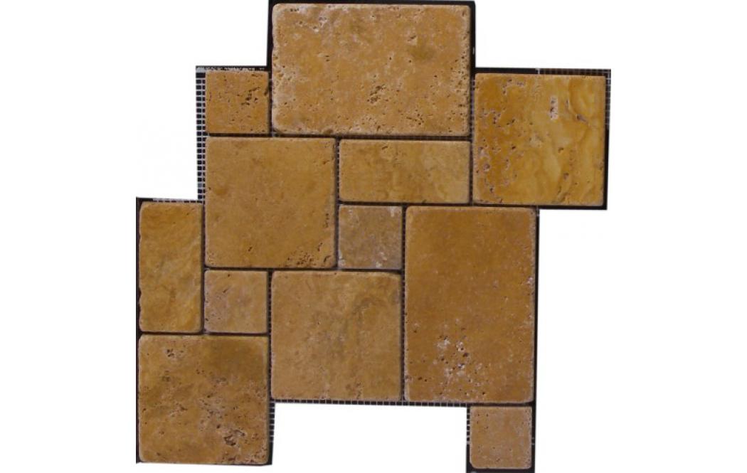 Мозаїка Mini Pattern Mosaics
