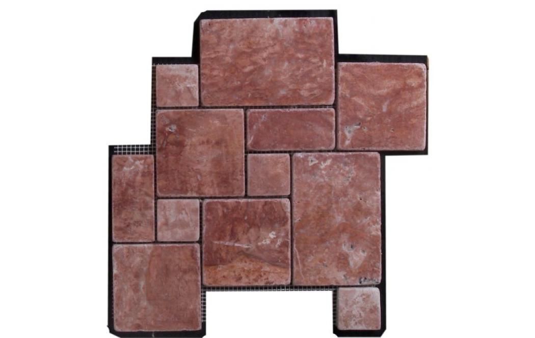 Мозаїка Mini Pattern Mosaics