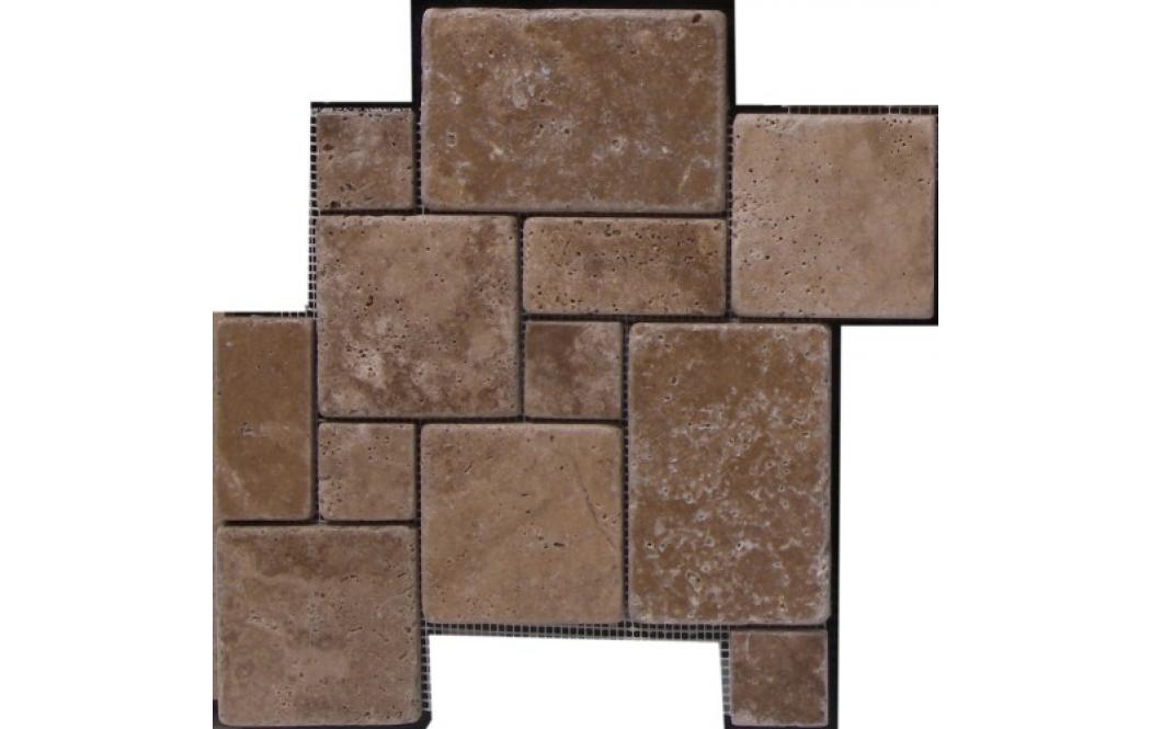 Мозаїка Mini Pattern Mosaics