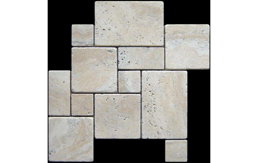 Мозаїка Mini Pattern Mosaics