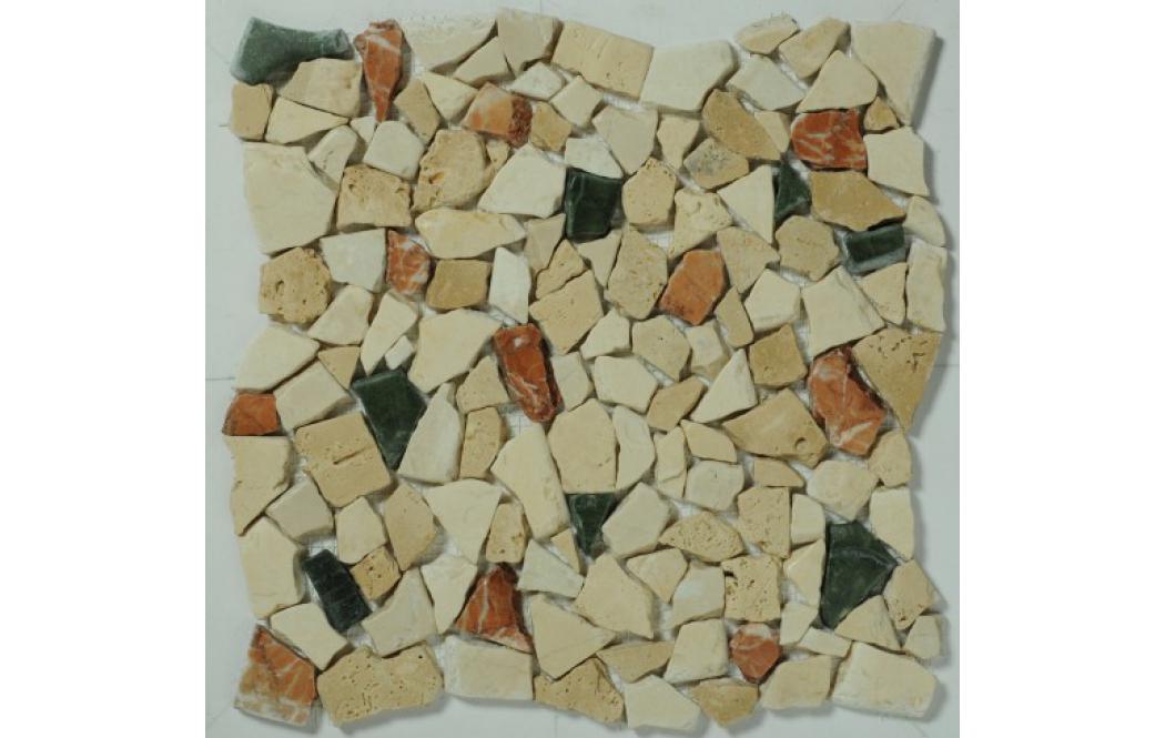 Мозаика Palladian Mosaics