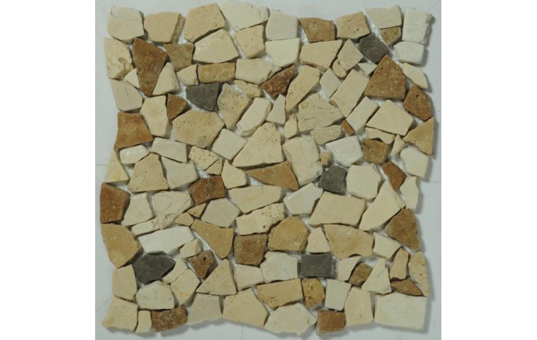 Мозаика Palladian Mosaics