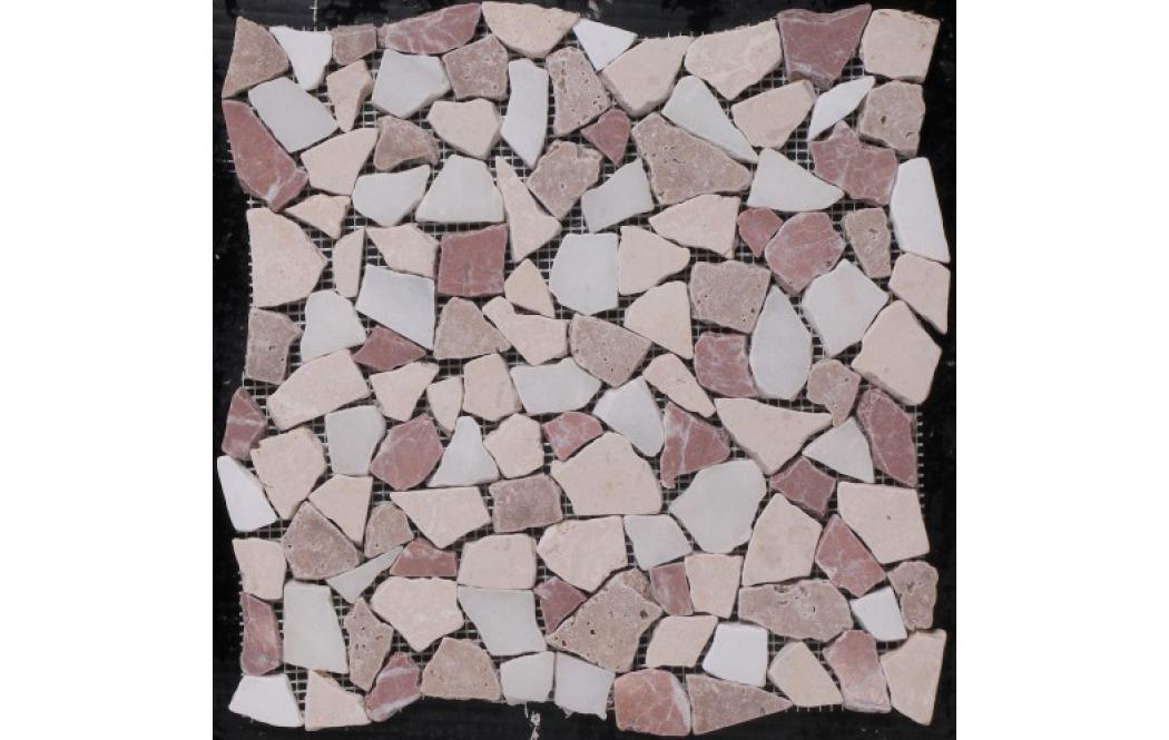 Мозаика Palladian Mosaics