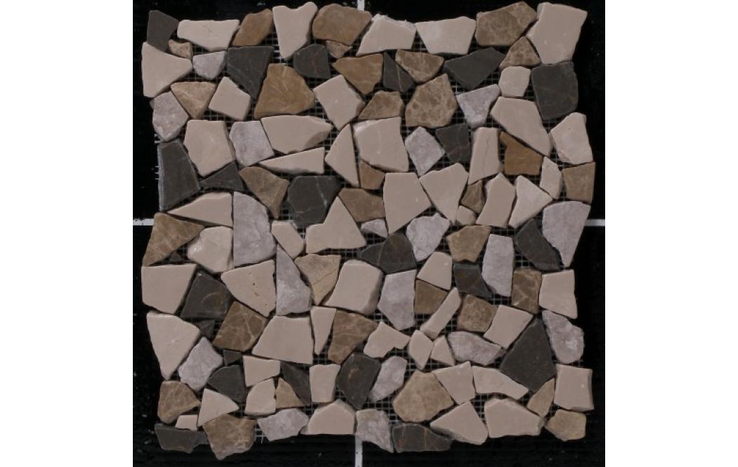 Мозаика Palladian Mosaics