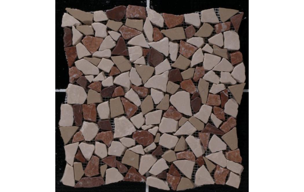 Мозаика Palladian Mosaics