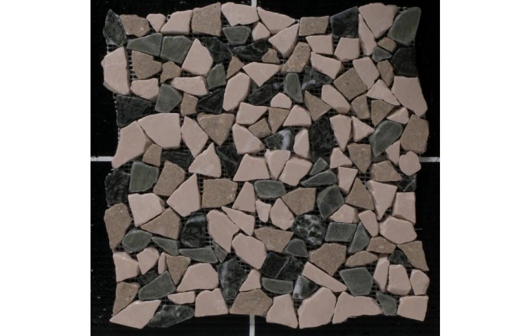 Мозаика Palladian Mosaics