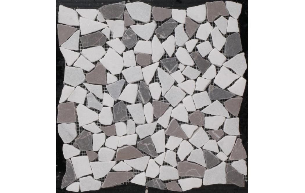 Мозаика Palladian Mosaics