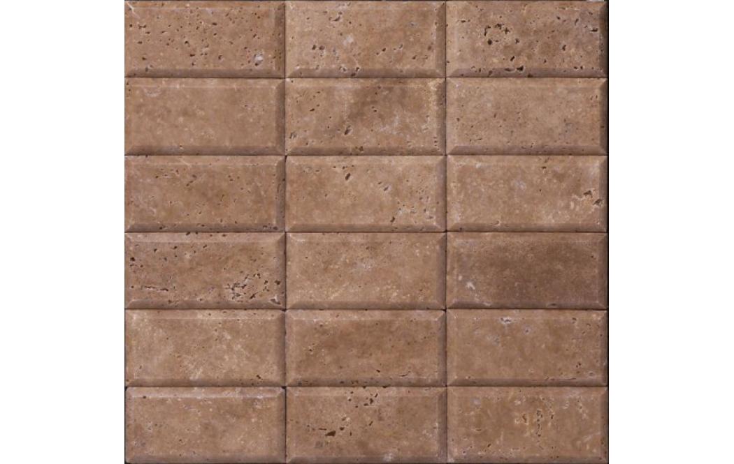 Мозаика Quarter Edge