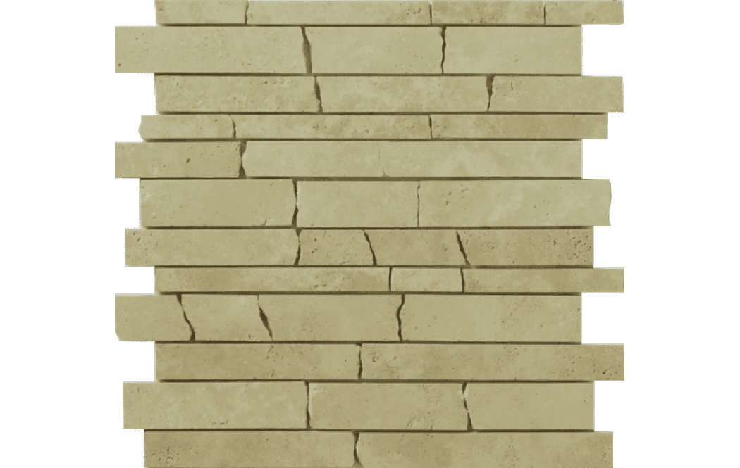 Мозаика Random Brick Mosaics