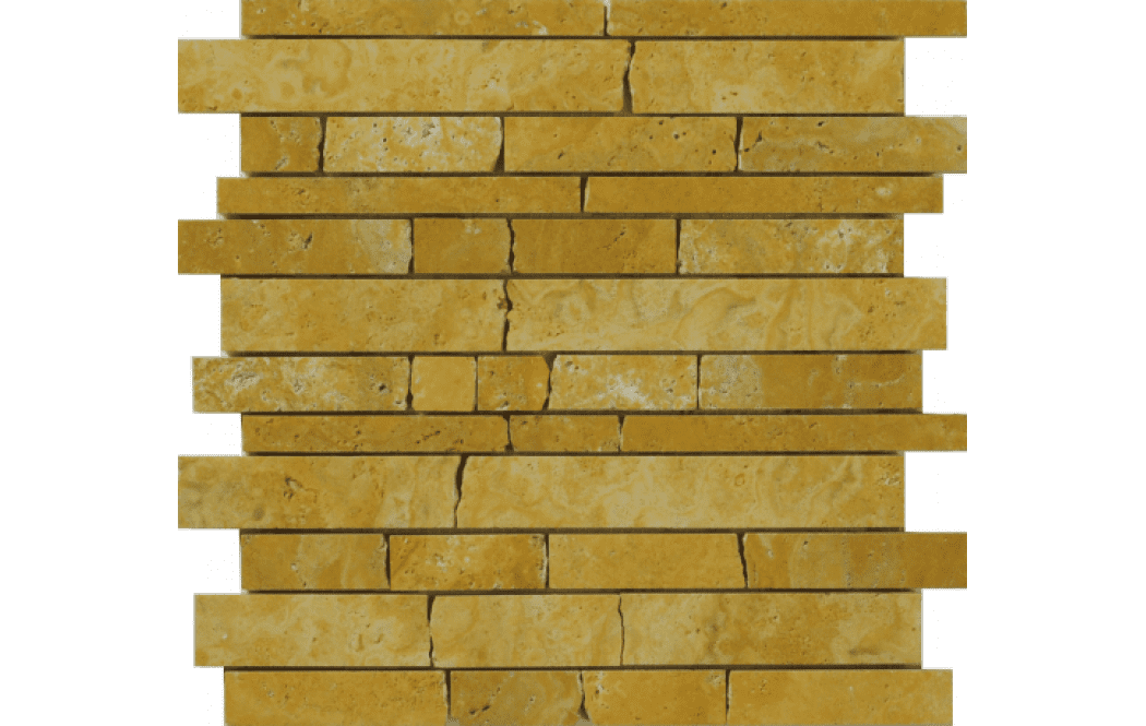 Мозаика Random Brick Mosaics