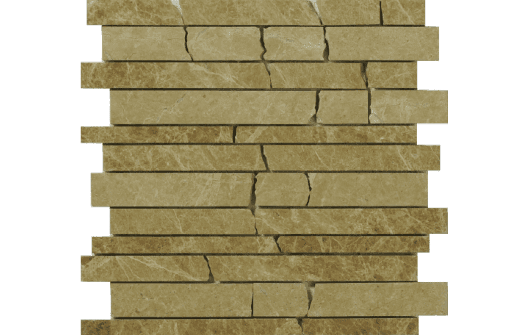 Мозаика Random Brick Mosaics