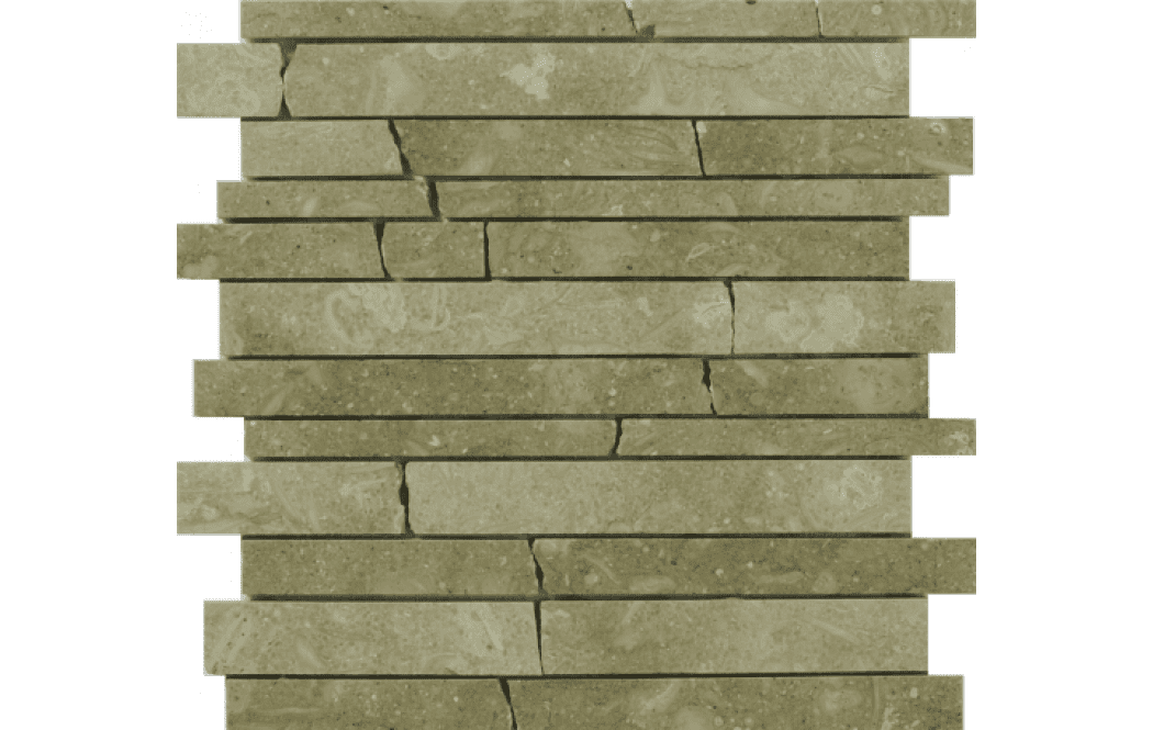 Мозаика Random Brick Mosaics