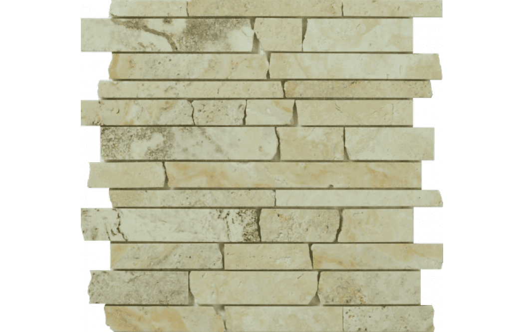 Мозаика Random Brick Mosaics